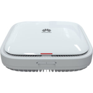 AirEngine 8760-X1-PRO_pic_front AirEngine 8760-X1-PRO