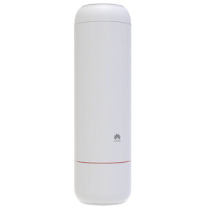 AirEngine 8760R-X1_pic_left_2 AirEngine 8760R-X1