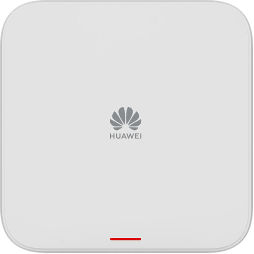 供应华为AirEngine 8761-X1无线AP,抗干扰能力强 - 图片 5