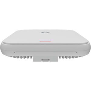 AirEngine 8761-X1_pic_front_bottom AirEngine 8761-X1