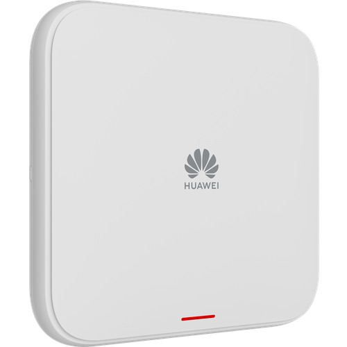 供应华为AirEngine 8761-X1无线AP,抗干扰能力强 - 图片 3