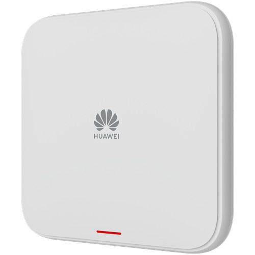 供应华为AirEngine 8761-X1无线AP,抗干扰能力强 - 图片 4