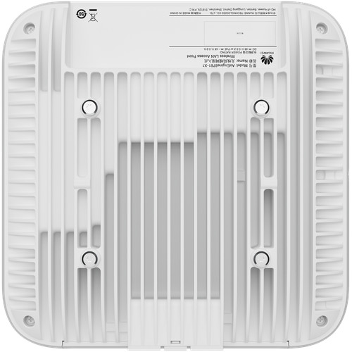 供应华为AirEngine 8761-X1无线AP,抗干扰能力强 - 图片 7