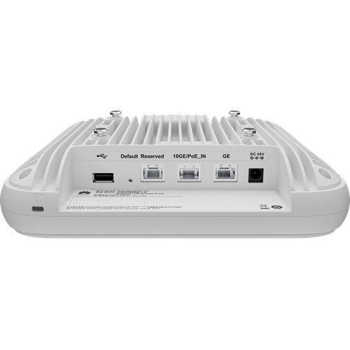 供应华为AirEngine 8761-X1无线AP,抗干扰能力强 - 图片 6