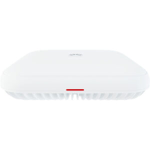 AirEngine 8771-X1T_pic_front_bottom AirEngine 8771-X1T