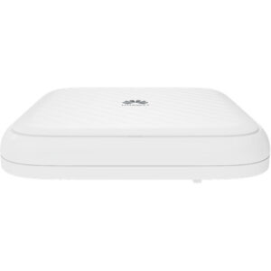 AirEngine 8776-X6THP_pic_front_bottom AirEngine 8776-X6THP