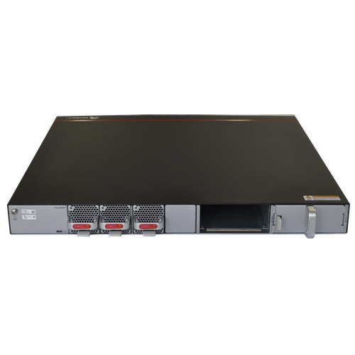 供应华为AirEngine 9700-M1无线控制器,适合大型企业、数据中心等高性能需求场景 - 图片 6