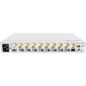 AirEngine9700D-S_pic_front_top AirEngine 9700D-S