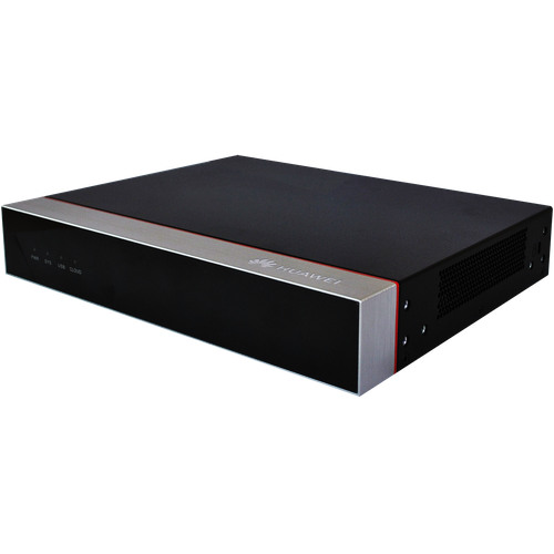 供应华为AirEngine 9701-L无线控制器,企业级无线控制器 - 图片 5