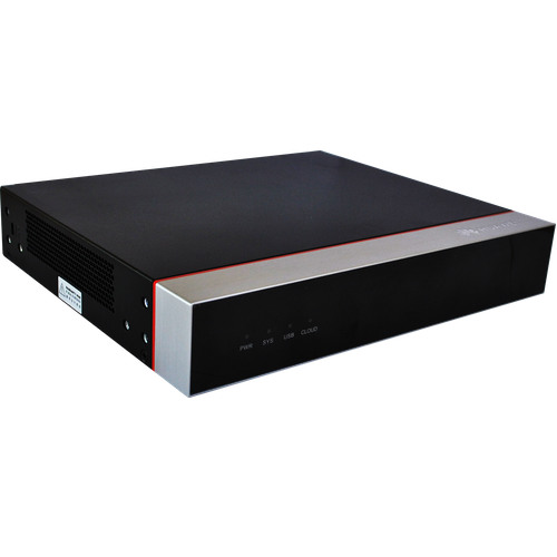 供应华为AirEngine 9701-L无线控制器,企业级无线控制器 - 图片 6