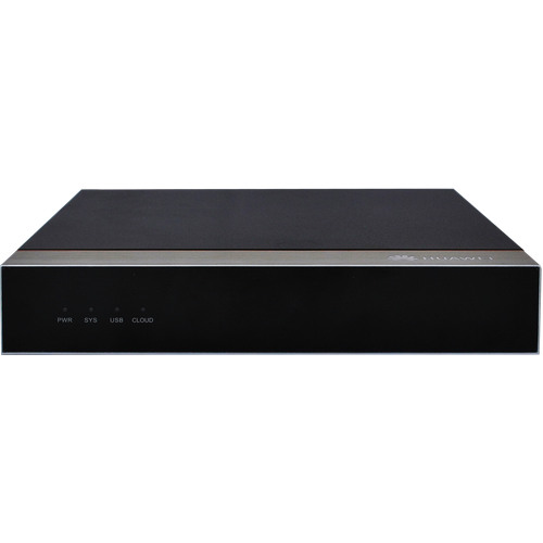 供应华为AirEngine 9701-L无线控制器,企业级无线控制器 - 图片 7