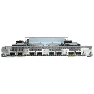 CE-L08CC-EC
