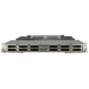 CE-L12CF-EG
