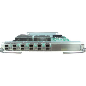 CE-L12CQ-FD