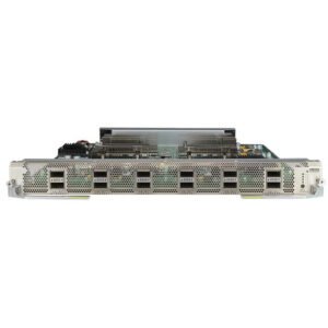 CE-L12LQ-EF