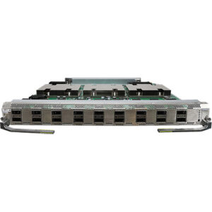 CE-L18CQ-FD