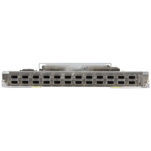 CE-L24LQ-EA