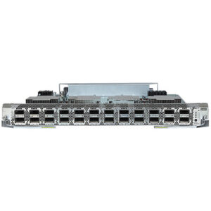 CE-L24LQ-EC1
