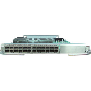 CE-L24LQ-FD