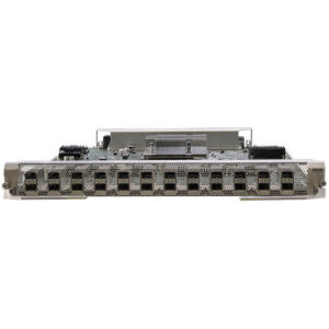 CE-L24XS-EA