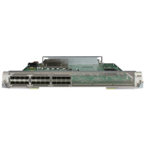 CE-L24XS-EC