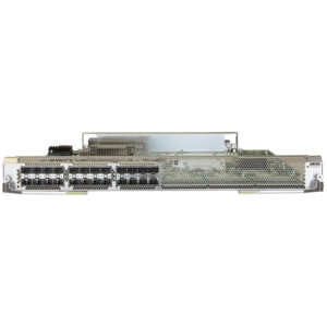 CE-L24XS-ED