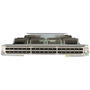 CE-L36CQ-FD