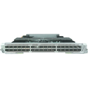 CE-L36CQ-FG