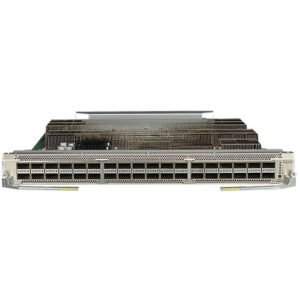 CE-L36LQ-EG