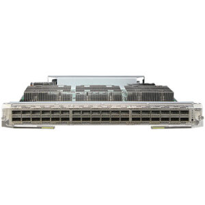 CE-L36LQ-FD