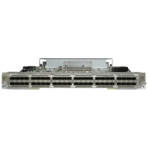 CE-L48GS-EA