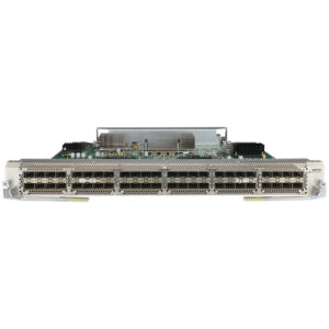 CE-L48GS-ED