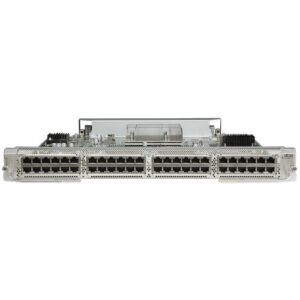 CE-L48GT-EC