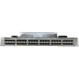 CE-L48XS-BA