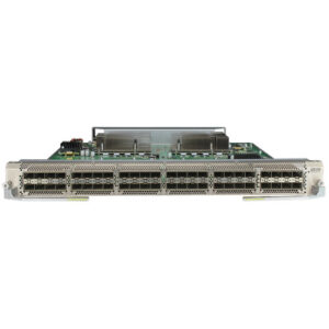 CE-L48XS-EC