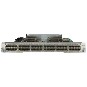 CE-L48XS-ED