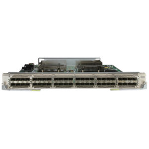 CE-L48XS-EF