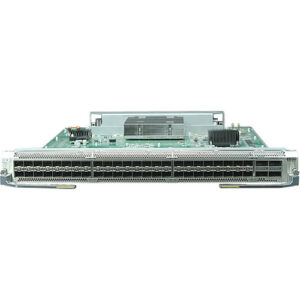 CE-L48XS-FDA