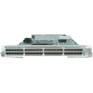 CE-L48XS-FG