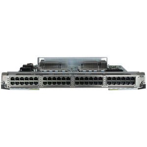 CE-L48XT-EC