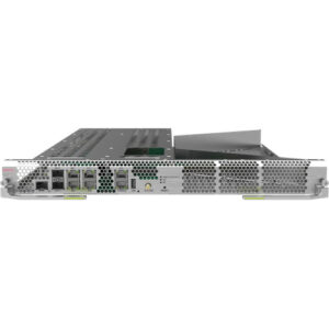 CE-MPUD-FULL