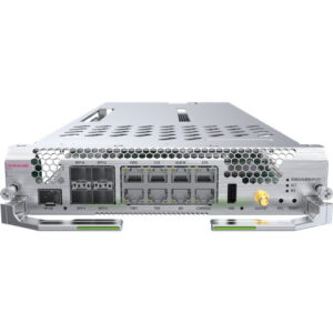 CE-MPUD-H2EK