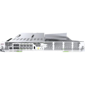 CE-MPUF-FULL
