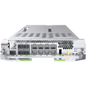 CE-MPUF-HALF