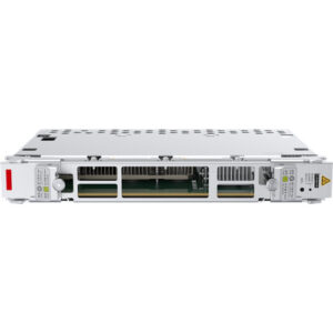 CE-SFU04D-H1EK