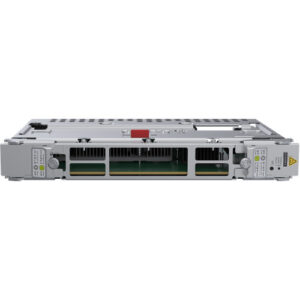 CE-SFU04F-G