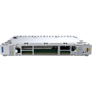 CE-SFU04G-A