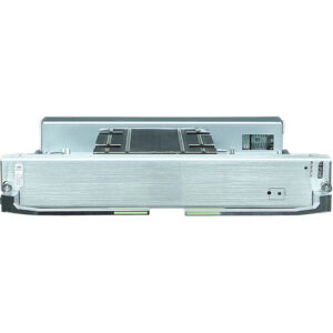 CE-SFU04G