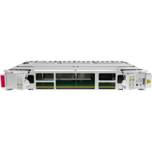 CE-SFU04H-P