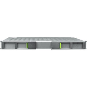 CE-SFU08C-E